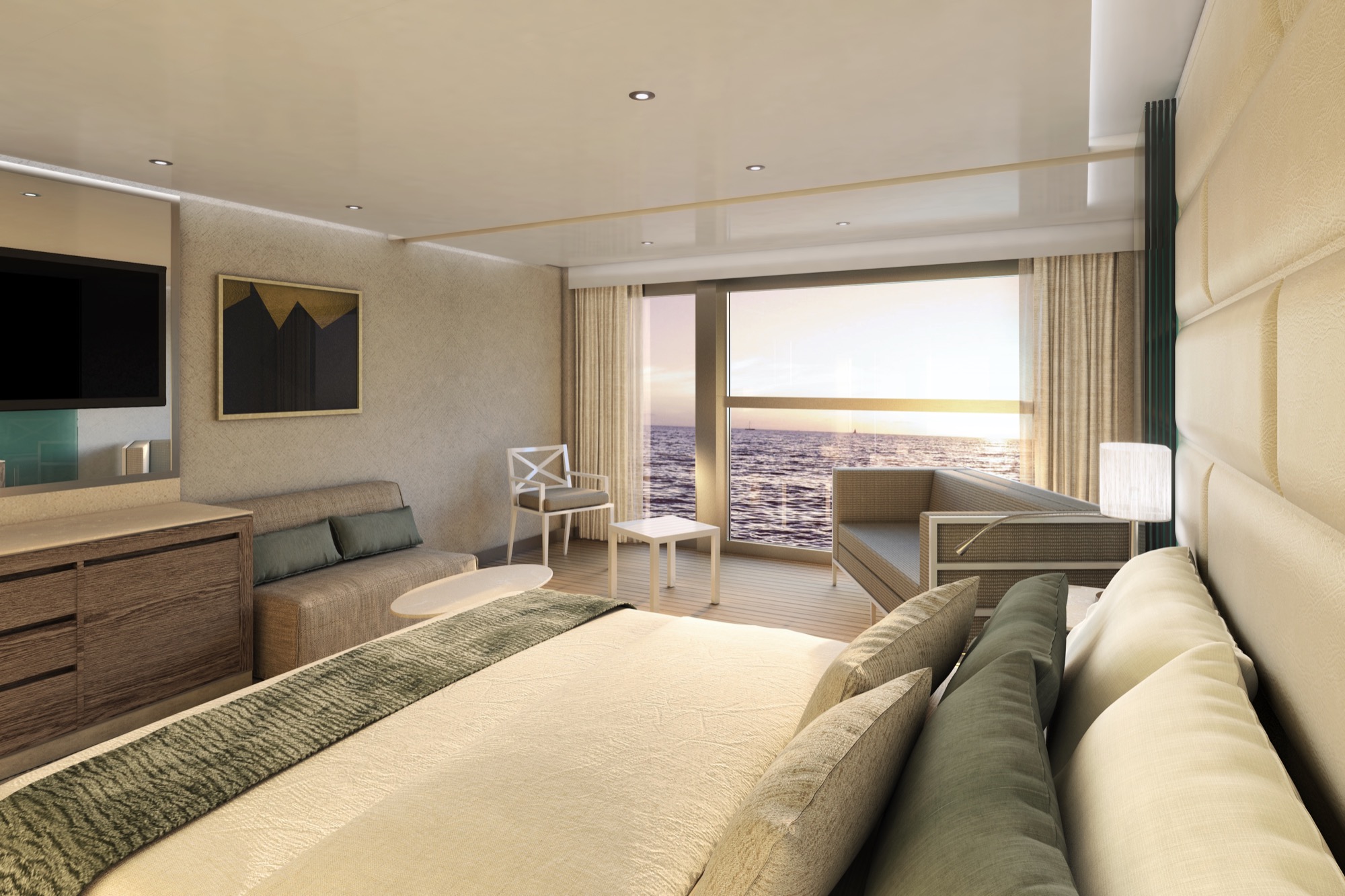Silversea Cruises Silver Origin Superior Veranda.jpg